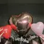 みさきのプロフィール画像
