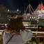 ゆいまるのプロフィール画像