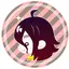 ʕ•ᴥ•ʔのプロフィール画像