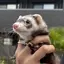みのプロフィール画像