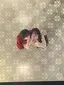 ゆーのプロフィール画像