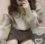 みきのプロフィール画像