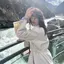 みかのプロフィール画像
