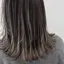 あのプロフィール画像