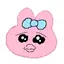 なちゃんのプロフィール画像