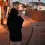 あきのプロフィール画像
