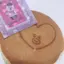 優のプロフィール画像