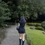 舞のプロフィール画像