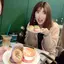 chiのプロフィール画像