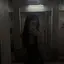 齊藤みなみのプロフィール画像