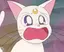 アのプロフィール画像