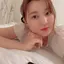 ゆいのプロフィール画像