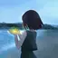 しののめのプロフィール画像