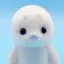 こまのプロフィール画像