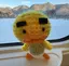 あいらのプロフィール画像