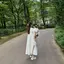 ERIのプロフィール画像