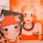 みーのプロフィール画像