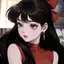 れなのプロフィール画像