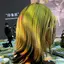 Chan_sanのプロフィール画像