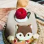 チーコのプロフィール画像