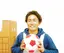 YUICHIのプロフィール画像