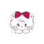 まやのプロフィール画像