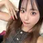 凜奈のプロフィール画像