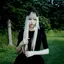 sonaのプロフィール画像