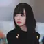 ふちのプロフィール画像
