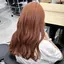 もぢゃのプロフィール画像
