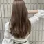 ゆっちょのプロフィール画像
