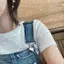 まるのプロフィール画像