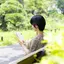 里菜のプロフィール画像