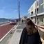 kaaanaのプロフィール画像