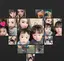陽香のプロフィール画像