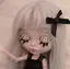 ฅ ˆ.  ̫.ˆ ฅのプロフィール画像
