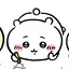 るのプロフィール画像