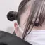 リコのプロフィール画像