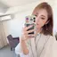 りいのプロフィール画像