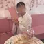 みのプロフィール画像