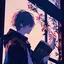 Aのプロフィール画像