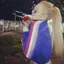 Rのプロフィール画像