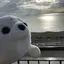 れちゃんのプロフィール画像