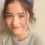 はるこのプロフィール画像