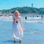 ゆ~ゆのプロフィール画像
