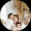 julyのプロフィール画像