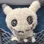 おもちのプロフィール画像