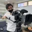 泰世のプロフィール画像