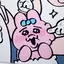 ちゃむのプロフィール画像