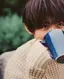 ハルのプロフィール画像